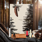 L'Artisan Parfumeur Advent Calendar 2026
