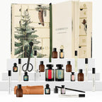 L'Artisan Parfumeur Advent Calendar 2026