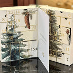L'Artisan Parfumeur Advent Calendar 2026