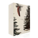 L'Artisan Parfumeur Advent Calendar 2026