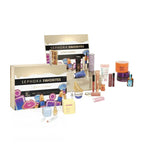 Sephora Favorites Advent Calendar 2025