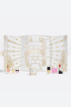 Dior Le 30 Montaigne Advent Calendar 2025