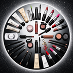 M.A.C Cosmetics Advent Calendar 2026