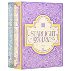 YesStyle Starlight Diaries Advent Calendar 2025