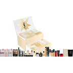 YSL Beauty Advent Calendar 2025