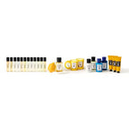 Acqua Di Parma Advent Calendar 2026