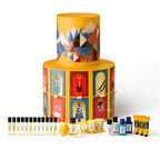 Acqua Di Parma Advent Calendar 2026