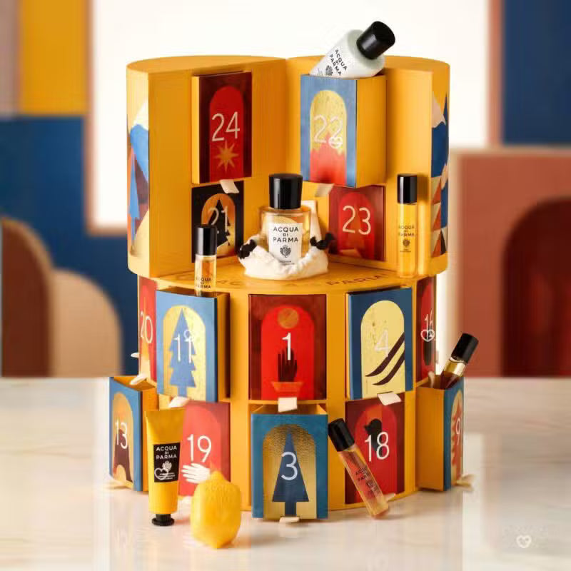 Acqua Di Parma Advent Calendar 2026