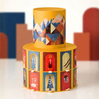 Acqua Di Parma Advent Calendar 2026