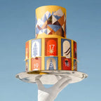 Acqua Di Parma Advent Calendar 2026