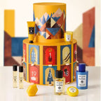 Acqua Di Parma Advent Calendar 2026
