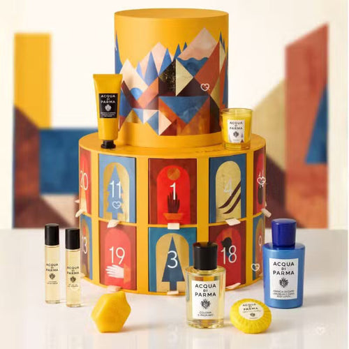Acqua Di Parma Advent Calendar 2026