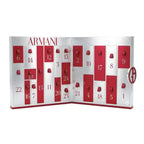 Armani Beauty Advent Calendar 2026