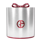 Armani Beauty Advent Calendar 2026