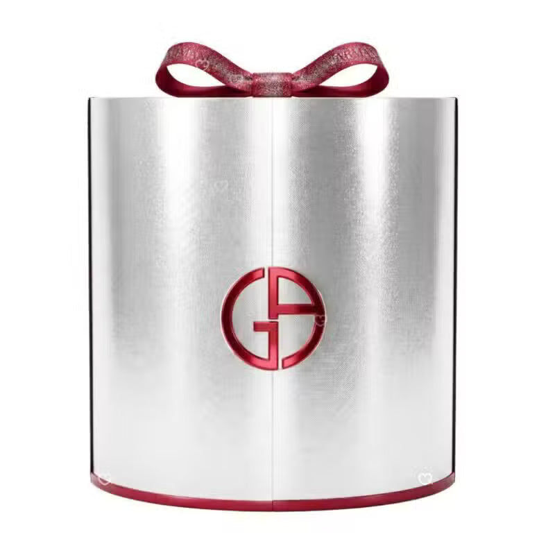 Armani Beauty Advent Calendar 2026