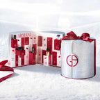 Armani Beauty Advent Calendar 2026