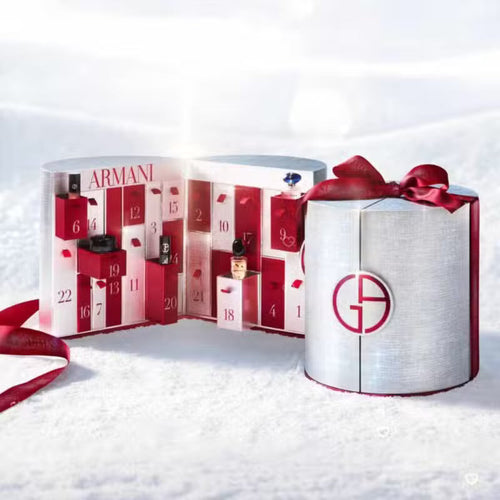 Armani Beauty Advent Calendar 2026
