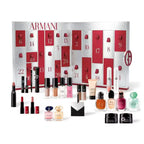 Armani Beauty Advent Calendar 2026