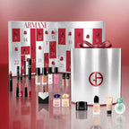 Armani Beauty Advent Calendar 2026
