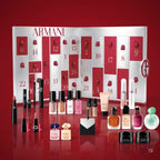 Armani Beauty Advent Calendar 2026