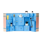 Byredo Advent Calendar 2026