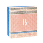 Byredo Advent Calendar 2026