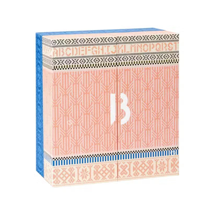 Byredo Advent Calendar 2026