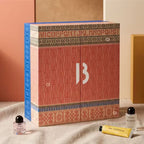 Byredo Advent Calendar 2026