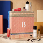 Byredo Advent Calendar 2026