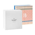 Byredo Advent Calendar 2026