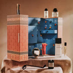 Byredo Advent Calendar 2026
