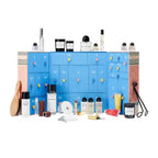 Byredo Advent Calendar 2026