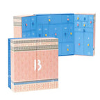 Byredo Advent Calendar 2026