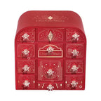 Charlotte Tilbury Charlotte's Hollywood Beauty Wonderland Advent Calendar 2026
