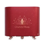 Charlotte Tilbury Charlotte's Hollywood Beauty Wonderland Advent Calendar 2026