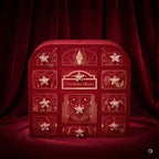 Charlotte Tilbury Charlotte's Hollywood Beauty Wonderland Advent Calendar 2026