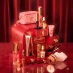 Charlotte Tilbury Charlotte's Hollywood Beauty Wonderland Advent Calendar 2026