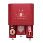 Charlotte Tilbury Charlotte's Hollywood Beauty Wonderland Advent Calendar 2026
