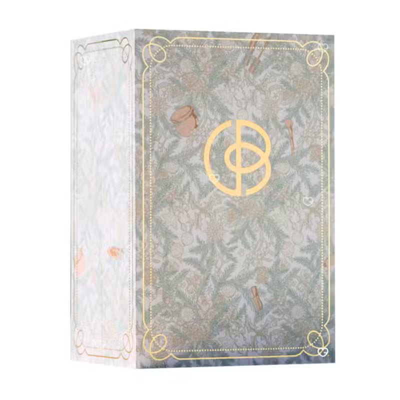 Cult Beauty Advent Calendar 2026 – Signature Edition
