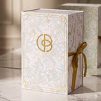 Cult Beauty Advent Calendar 2026 – Signature Edition