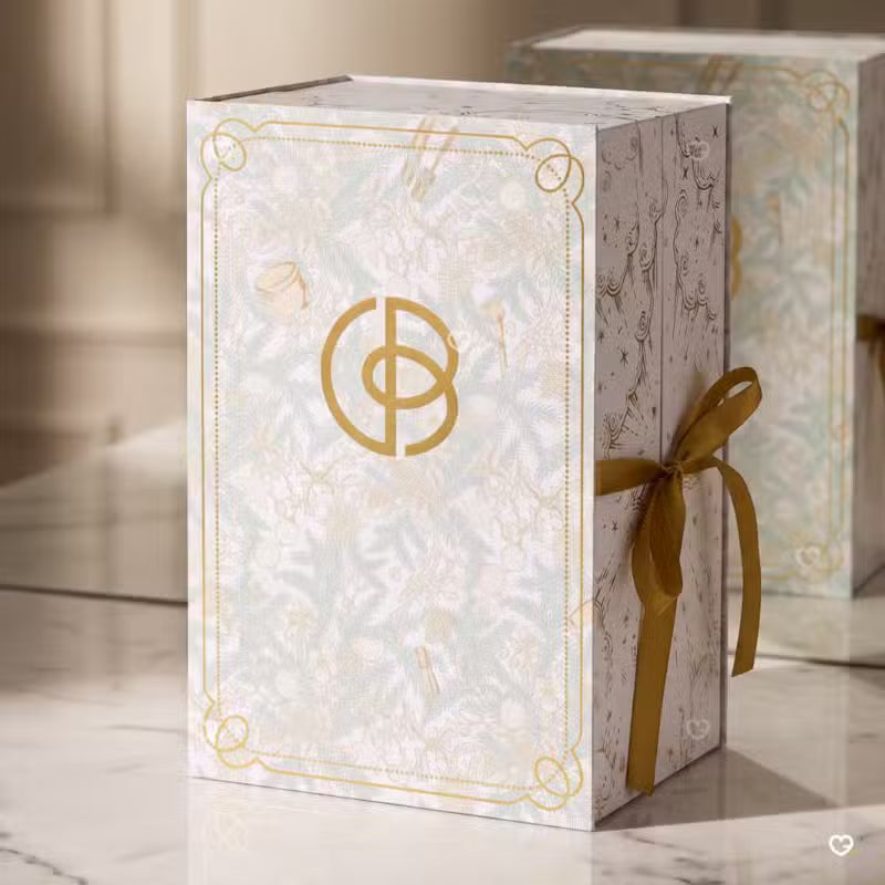 Cult Beauty Advent Calendar 2026 – Signature Edition