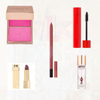 Cult Beauty Advent Calendar 2026 – Signature Edition