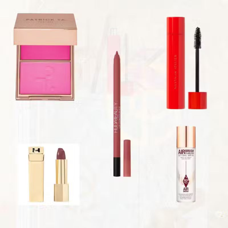 Cult Beauty Advent Calendar 2026 – Signature Edition