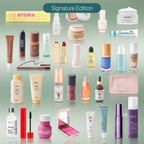 Cult Beauty Advent Calendar 2026 – Signature Edition