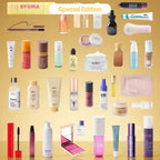 Cult Beauty Advent Calendar 2026 – Signature Edition