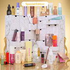 Cult Beauty Advent Calendar 2026 – Signature Edition