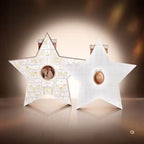 Dior Le 30 Montaigne Advent Calendar 2026