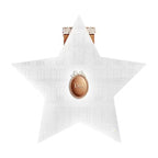 Dior Le 30 Montaigne Advent Calendar 2026