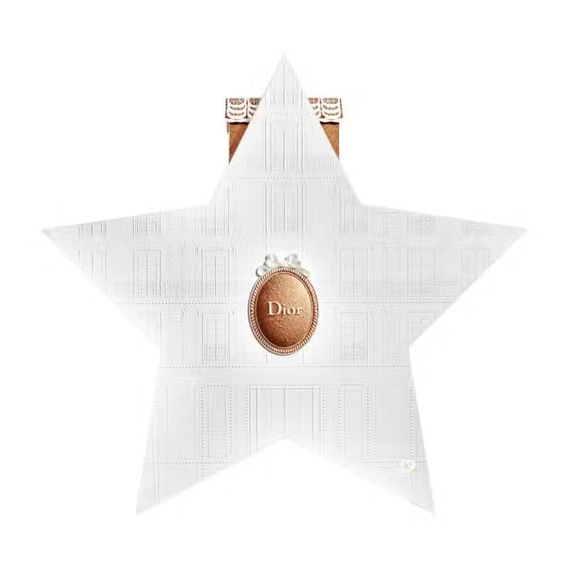 Dior Le 30 Montaigne Advent Calendar 2026