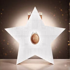 Dior Le 30 Montaigne Advent Calendar 2026